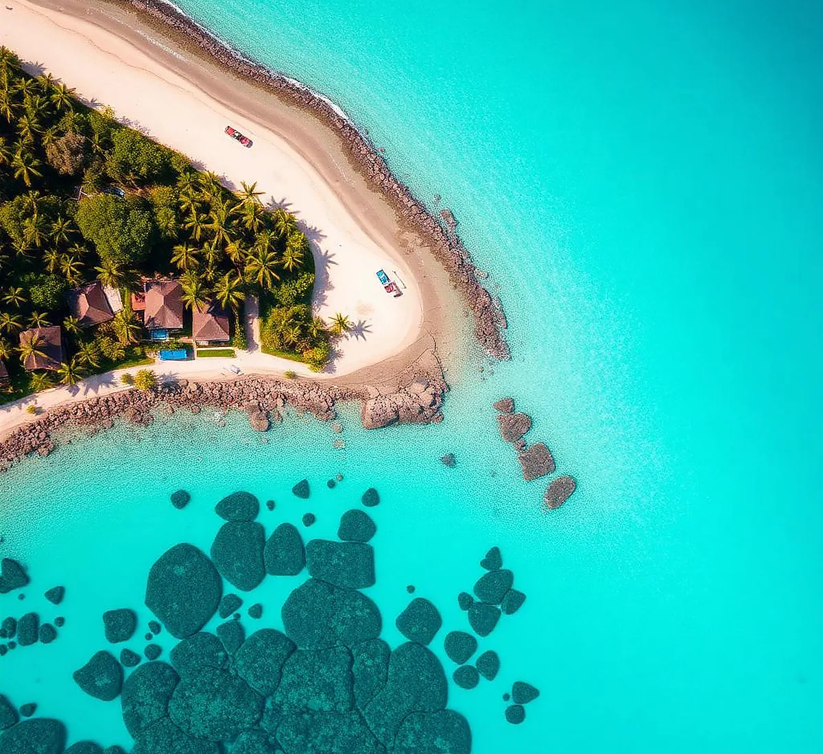 Lombok