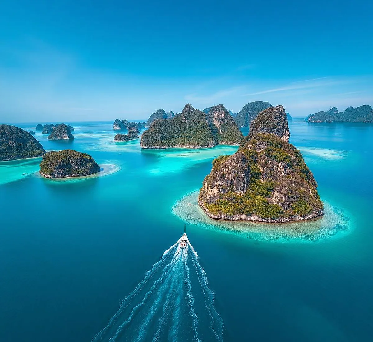Raja Ampat