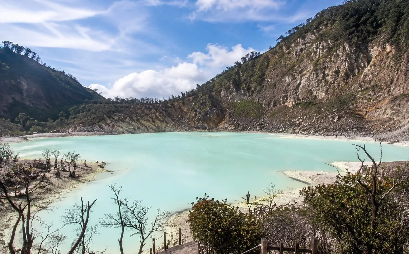 Dieng Hari 2
