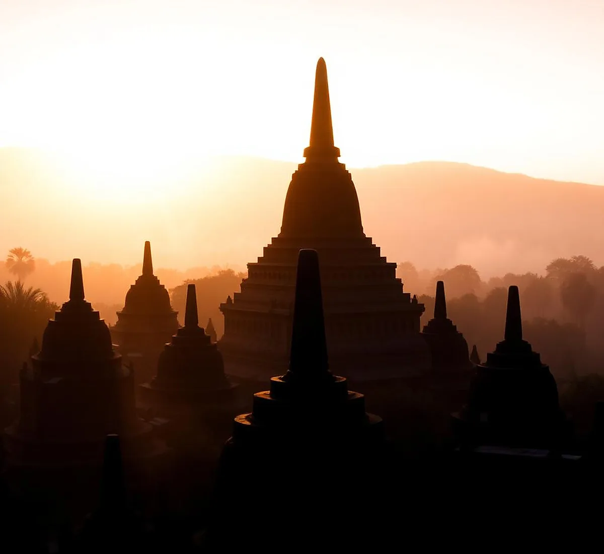 Bali - foto 4