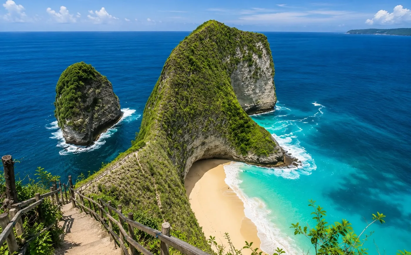 Bali - foto 3