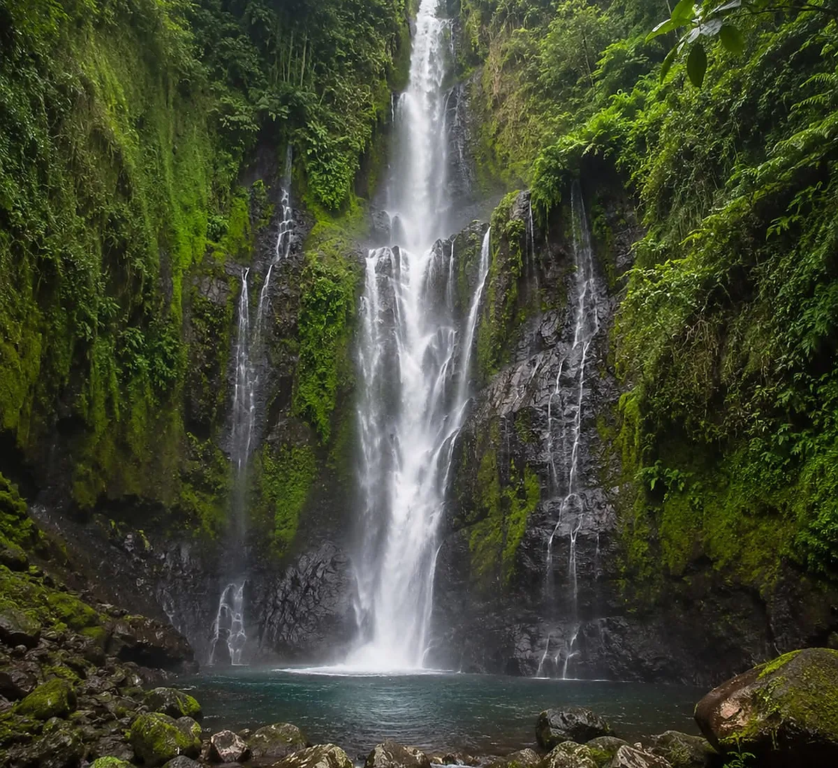 Lombok - foto 5